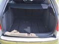 SKODA OCTAVIA 2006/5 - 5
