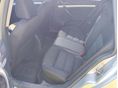 SKODA OCTAVIA 2006/5 - 6