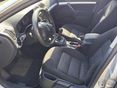 SKODA OCTAVIA 2006/5 - 7