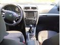 SKODA OCTAVIA 2006/5 - 9