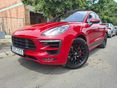 PORSCHE MACAN 2016/10 - 1