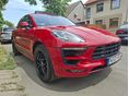 PORSCHE MACAN 2016/10 - 3