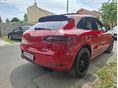 PORSCHE MACAN 2016/10 - 4