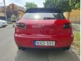 PORSCHE MACAN 2016/10 - 5