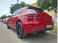 PORSCHE MACAN 2016/10 - 6