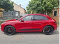 PORSCHE MACAN 2016/10 - 7