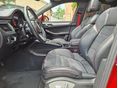 PORSCHE MACAN 2016/10 - 8
