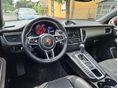 PORSCHE MACAN 2016/10 - 9