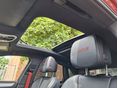 PORSCHE MACAN 2016/10 - 10