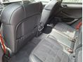PORSCHE MACAN 2016/10 - 11