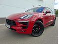 PORSCHE MACAN GTS PDK MAGYARORSZÁGI/PAN TETŐ/BOSE/KEYLESS GO/BŐR ALCANTARA/FŰTHETŐ ELSŐ ÜLÉS