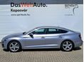 AUDI A5 2017/10 - 2
