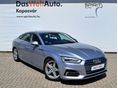 AUDI A5 2017/10 - 3