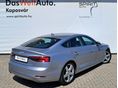 AUDI A5 2017/10 - 4