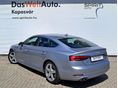 AUDI A5 2017/10 - 5