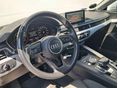 AUDI A5 2017/10 - 6