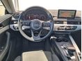 AUDI A5 2017/10 - 8