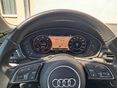 AUDI A5 2017/10 - 11