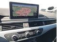 AUDI A5 2017/10 - 12