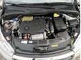 PEUGEOT 208 2020/8 - 9