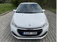 PEUGEOT 208 2020/8 - 2