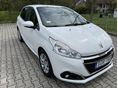 PEUGEOT 208 2020/8 - 1