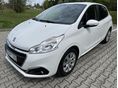 PEUGEOT 208 2020/8 - 3