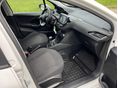 PEUGEOT 208 2020/8 - 6