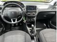 PEUGEOT 208 2020/8 - 5