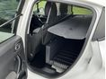 PEUGEOT 208 2020/8 - 10