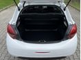 PEUGEOT 208 2020/8 - 12