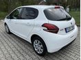 PEUGEOT 208 2020/8 - 13