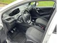 PEUGEOT 208 2020/8 - 4