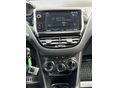 PEUGEOT 208 2020/8 - 8