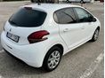PEUGEOT 208 2020/8 - 14