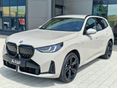 BMW X3 2025/7 - 1