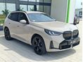 BMW X3 2025/7 - 4