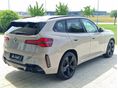 BMW X3 2025/7 - 3