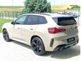 BMW X3 2025/7 - 2