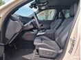 BMW X3 2025/7 - 5