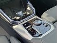 BMW X3 2025/7 - 8
