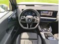 BMW X3 2025/7 - 7