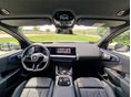 BMW X3 2025/7 - 6