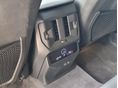 BMW X3 2025/7 - 11