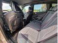 BMW X3 2025/7 - 9