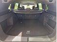 BMW X3 2025/7 - 12