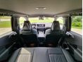 BMW X3 2025/7 - 10