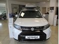SUZUKI VITARA 1.4 Hybrid GL+