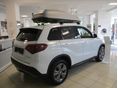 SUZUKI VITARA 2026/5 - 2