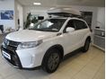 SUZUKI VITARA 2026/5 - 3